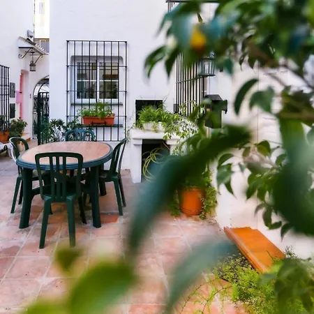Cyv Vacation In Idyllic 3 Bedroom Апартаменты