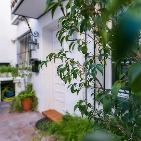 Cyv Vacation In Idyllic 3 Bedroom Апартаменты *