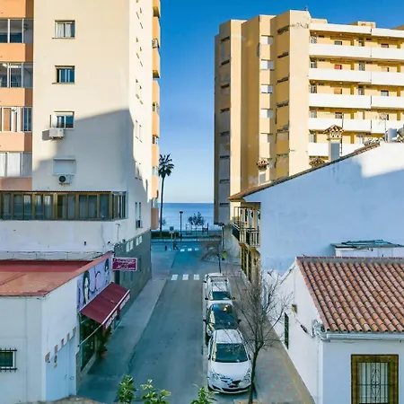 Cyv Vacation In Idyllic 3 Bedroom Апартаменты *