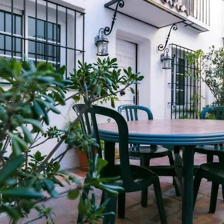 Cyv Vacation In Idyllic 3 Bedroom Апартаменты *