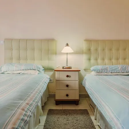 公寓 Cyv Vacation In Idyllic 3 Bedroom *