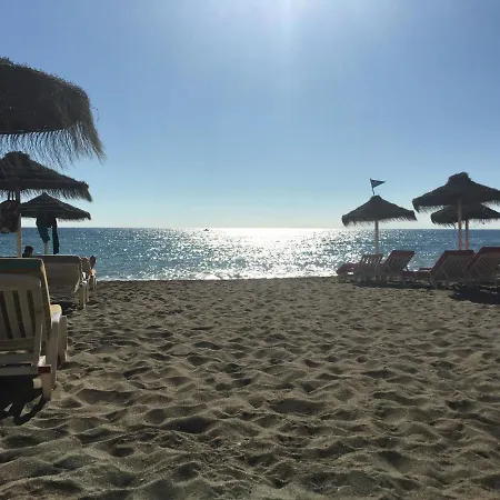 Cyv Vacation In Idyllic 3 Bedroom *