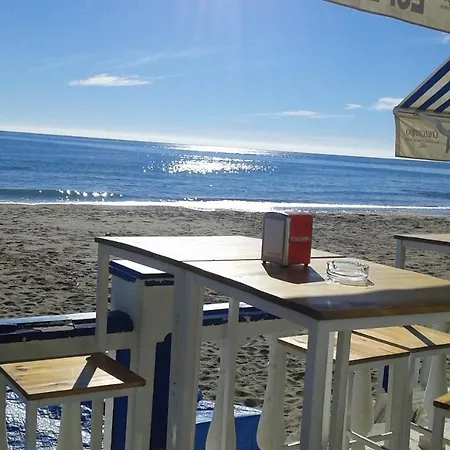 Cyv Vacation In Idyllic 3 Bedroom 公寓 *