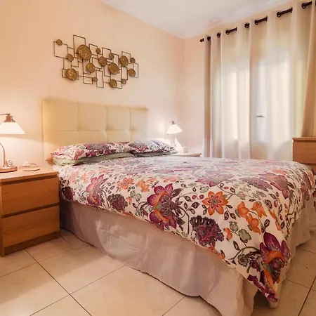 Cyv Vacation In Idyllic 3 Bedroom