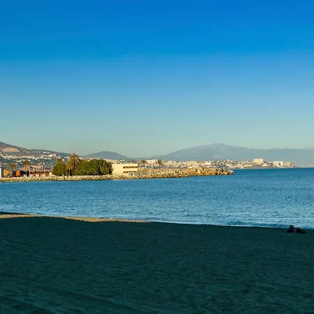 Cyv Vacation In Idyllic 3 Bedroom 公寓