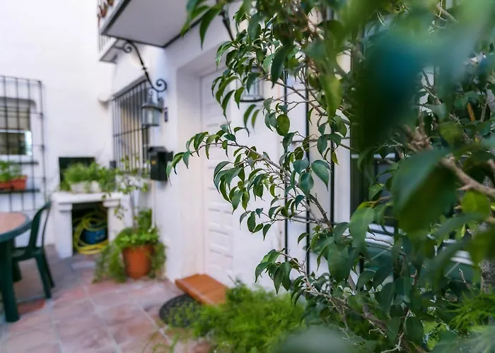 Cyv Vacation In Idyllic 3 Bedroom Daire *