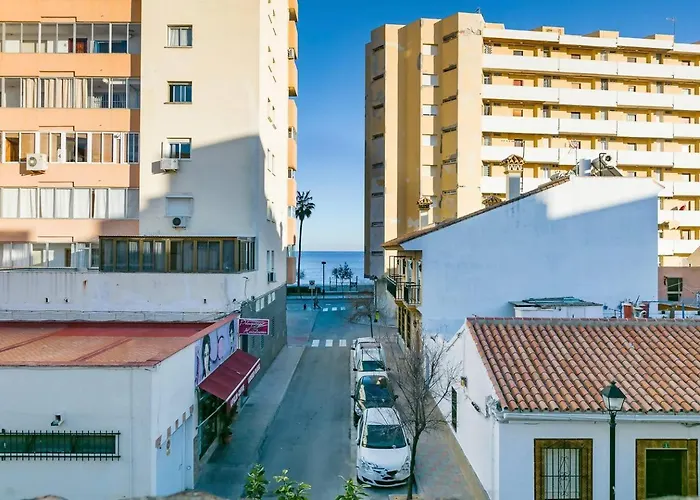 Cyv Vacation In Idyllic 3 Bedroom Daire *