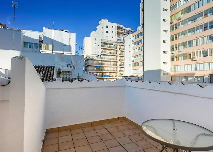 Cyv Vacation In Idyllic 3 Bedroom Daire