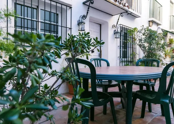 Cyv Vacation In Idyllic 3 Bedroom Daire *
